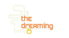 The Dreaming Band